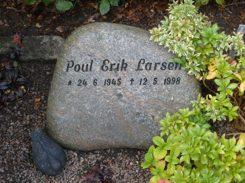 Poul Erik Larsen.JPG